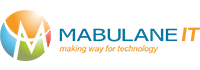 Mabulane IT 